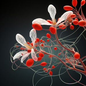 Pik Pok (Original Mix)