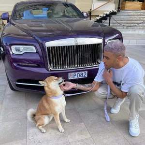 Симпа (Dj 扎小星Remix)