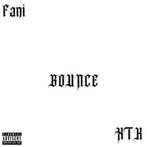 BOUNCE (feat. FANI)