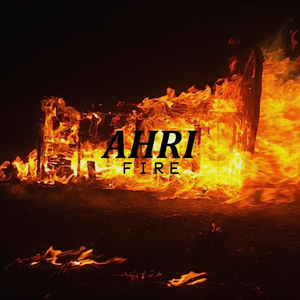 FIRE