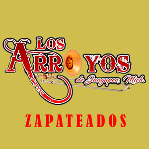 Zapateados