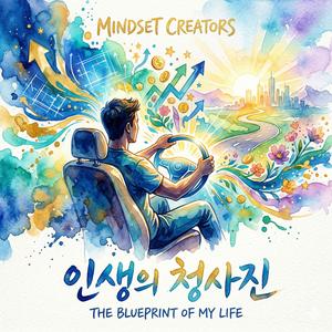 인생의 청사진