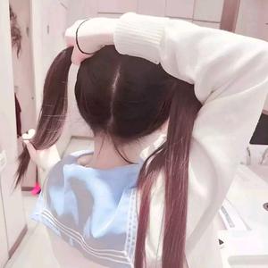 爱是拨不通的电话