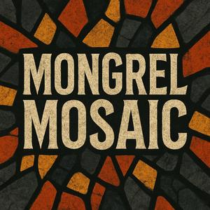 RatFace (Metal_ADS V1)