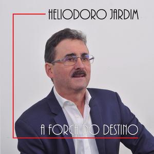 Dia Da Mulher