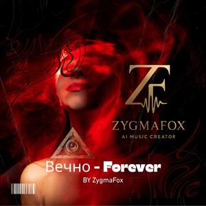 Вечно - Forever