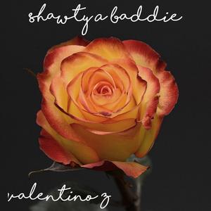 Shawty A Baddie (feat. DanielObieThe3rd)