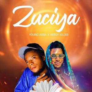 Zuciya (feat. Aeboy killer)