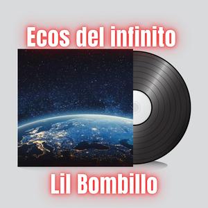 Cuando Calla la Marea