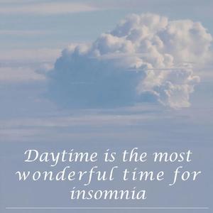 Cold World-Echo残酷世界（li remix）