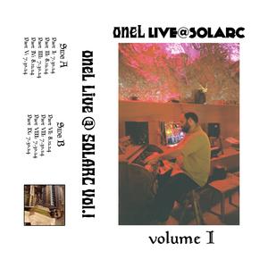 Part VIII: 7.30.24 (Live)