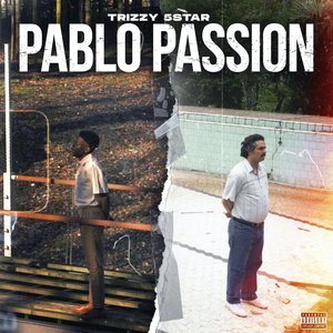 Pablo Passion