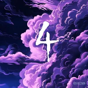 Project_4 (No Limit)