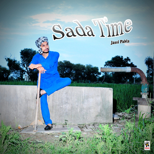 Sada Time