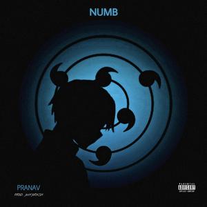 Numb
