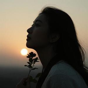 天地懂我心  (阿奇Ho Remix)