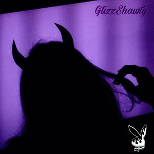 GlizzShawty