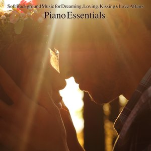 Easy Listening Piano