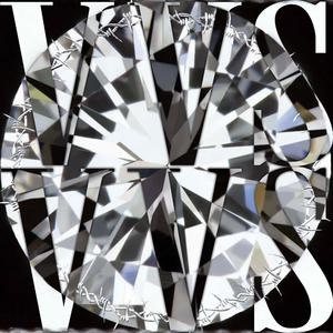 VVS