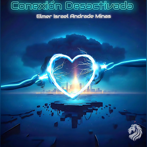 Conexión Desactivada