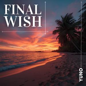 Final Wish