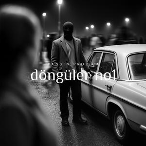 Döngüler No1