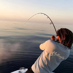 Alex C. - Du Hast Den Schoensten（垃圾堆电鳗 remix）