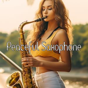 What Child Is Thisaway In The Manger