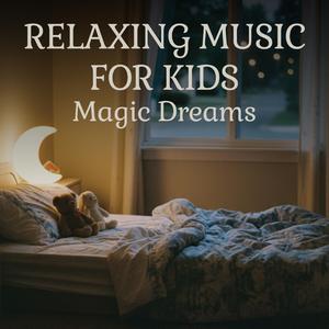 My Friendly Little Star