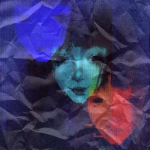 我一定要打s我自己