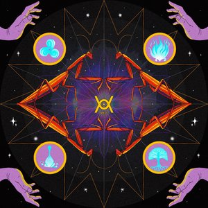 Ma´at (Live Session)