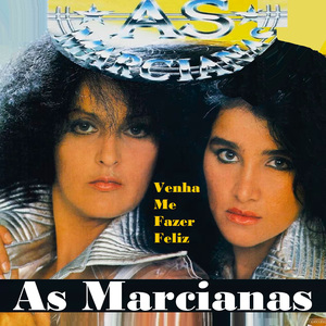 Turbinas Silenciosas