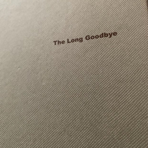 Summer（杜松子树 remix）