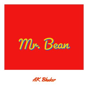 Mr. Bean (Instrumental)