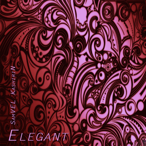 Resettlement (Original Mix)