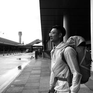 《哇哈哈》阿卡贝拉