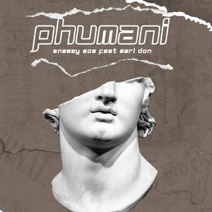 Phumani