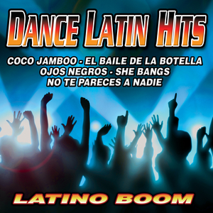 Coco Jamboo (Coco Jambo)