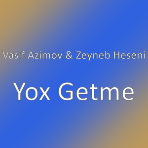 Yox Getme
