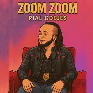 Zoom Zoom