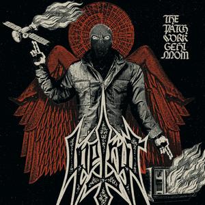 From Nowhere to Nowhere