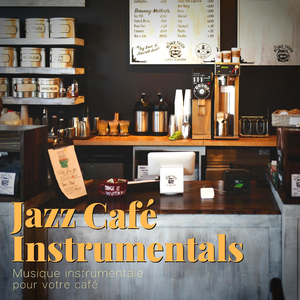 Idéal Pour la Musique de Piano de Restaurant