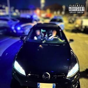 DEGAGE (feat. Flow Murry)