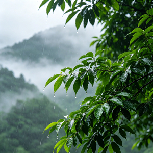 Echo·山雨.wav