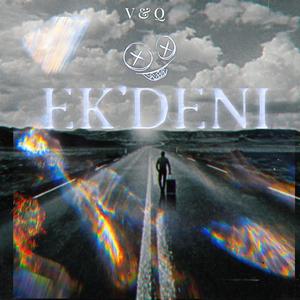 Khahlela (feat. Ehh Man Q)