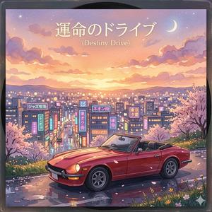 エンドレス・サンデー (Endless Sunday)