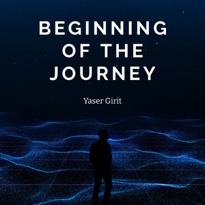 Beginning of The Journey