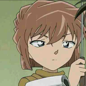 suhmeduh-Never Again（贰拾柒 remix）