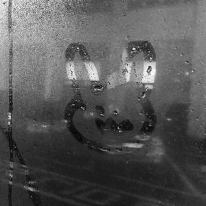 夏天的风（LlP remix）