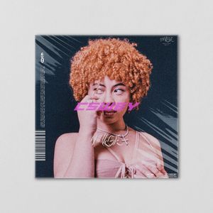 【Free】'' Cswey '' — Sexy Sample Jersey Club Beat